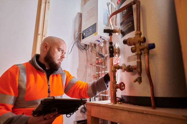 Best Boilers & Radiators  in Thompsonville, CT